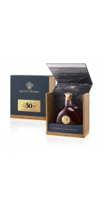 Boeira Tawny 50 Year Port